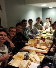 L'Escale Kebab image 2