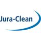 Jura Clean GmbH Johannes Ott