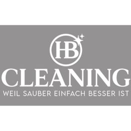 HB cleaning GmbH