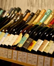 Jacques’ Wein-Depot Bremen-Borgfeld Bild 4