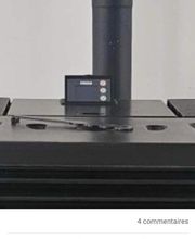 Loraure image 5