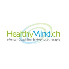 Bei mir darfst du eine therapeutische Hypnose in einem praxisorientierten Umfeld erwarten. Ich bin eine qualifizierte Hypnose-Therapeutin und habe eine wissenschaftlich fundierte Weiterbildung nach Milton H. Erickson mit einem anerkannten Zertifikat abgeschlossen.
Beim Fachverband für Hypnosetherapeuten SBVH in der Schweiz und dem National Guild of Hypnotistst NGH USA, bin ich Mitglied.