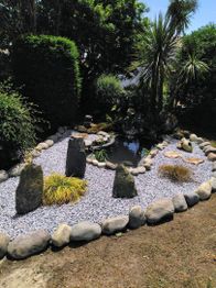 SARLU ROYAN AMENAGEMENT