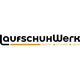 LaufschuhWerk | Laufsportfachgeschaft in Ostfildern
