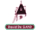 De Gand David
