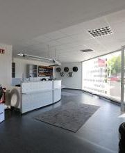 NETTO Reifen.Räder.Discount. Bild 11