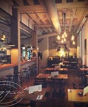 Loggia Esslingen Bild 4