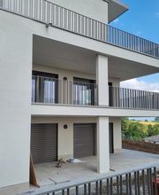 A-Ra Storen GmbH Bild 11