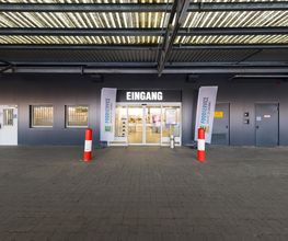 EDEKA Foodservice Minden Bild 6