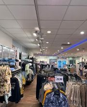 JEANS FRITZ Bild 16
