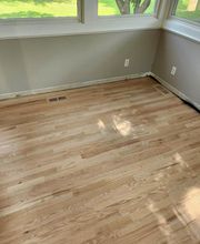 Dramis Hardwood Floors image 6