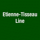 Etienne-Tisseau Line