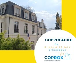 Coprox image 3