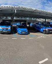 Euromaster Aixe Pneus Services VL - Limoges Isle image 12