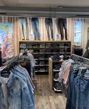 JEANS FRITZ Bild 16