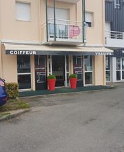 19 29 Coiffure image 5