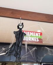 Burger King image 14