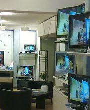 EURONICS Ripke Bild 4