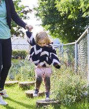 Humankind - Kinderdagverblijf Sesamkids afbeelding 3