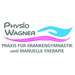 Physio Wagner