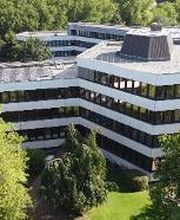 Finanzamt Kleve Bild 1