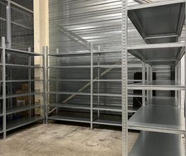 SARL Racktech image 2