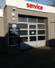 CARMATIC GmbH Bild 1