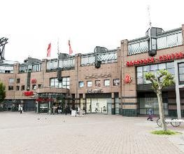 Saarpark-Center Neunkirchen Bild 3