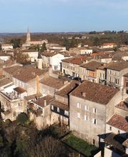 Imbert Arnaud image 2