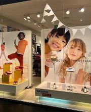 OKAIDI CAGLIARI CC SANTA GILLA immagine 2