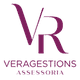 234700920-1-bZtC5kz7ES1718186175743.png