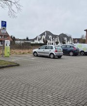 OPG Charging Station Bild 3