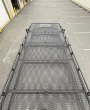 Oregon Truck And Auto Authority image 12