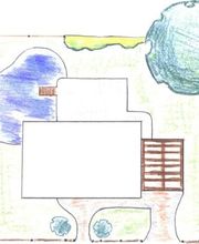 Knobloch Garten und Landschaftsbau Bild 3