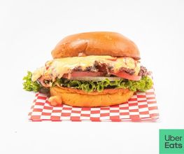 Burgerbae Bild 4