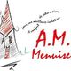 A.M.E Menuiserie