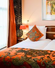 Ambassade Hotel afbeelding 5