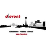D-Event GmbH