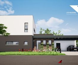 Les Maisons Barberousse image 15