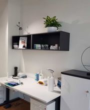 auric HÖREN Grimma Bild 4