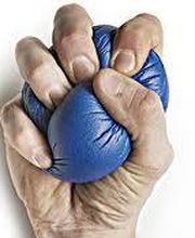 Pronk Osteopaat DO MRO