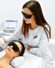 Permanent HAARFREI & FACE CARE Bild 3