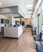 Watson's Friends Animal Hospital image 7