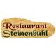 Rico & Viviane Huber Restaurant Steinenbühl