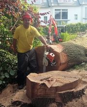 Gass Dienstleistungen GmbH Bild 12