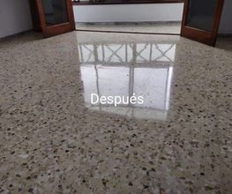 225217819-1-wTrCW2niV61684434486052.jpeg