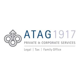 ATAG Private & Corporate Services AG