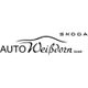 Skoda Auto Weißdorn GmbH