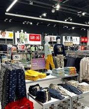 Orchestra RIOM MENETROL image 4