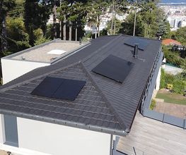 BT Energy image 4